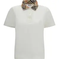 Tricouri Polo W JWEAR POLOS Femei