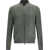Salvatore Santoro JACKET GREY