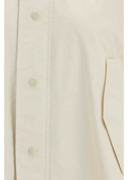 Paltoane Fabiana Filippi COATS BURRO Femei (BM 19726847) 3