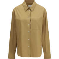 Camasi casual LEE SHIRT WITH EMBROIDERY Femei