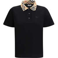 Tricouri Polo W JWEAR POLOS Femei