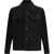 Salvatore Santoro JACKET BLACK