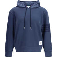 Bluze de trening LONG SLEEVE HOODIE PULLOVER W/ OVERDYED Barbati