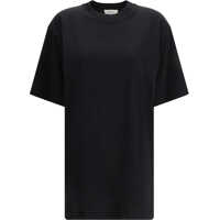 Tricouri AYAZ LDS T-SHIRT DRESS Femei