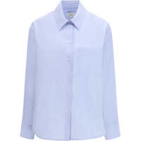 Camasi casual LEE SHIRT WITH EMBROIDERY Femei