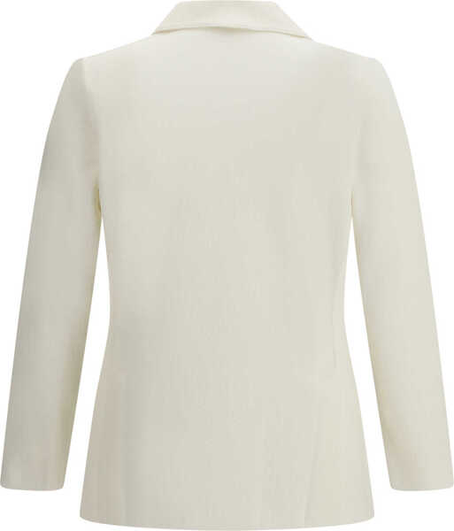 Jachete Lardini GIACCA MAGLIA UOMO 100 Barbati (BM 19726901) 2