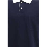 Tricouri Polo Gucci pentru Barbati - Tricouri Polo Gucci S/S POLO COTTON PIQUET NIGHT SKY Barbati (BM 19726910) - B-mall.ro