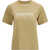 Burberry W JWEAR T SHIRT FLAX