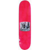 Accesorii de voiaj Wood Peace Love Paccbet Skateboard Barbati