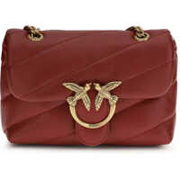 Genti de umar Love Baby Shoulder Bag Femei