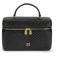 Accesorii de voiaj Make Up Trousse Femei