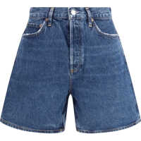 Pantaloni scurti Dame Shorts Femei