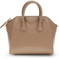 Genti de mana Antigona mini Handbag Femei