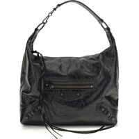 Genti de umar LE CITY HOBO S Femei