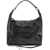 Balenciaga LE CITY HOBO S BLACK