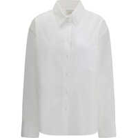 Camasi casual LEE SHIRT WITH EMBROIDERY Femei