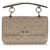 Valentino Garavani Rockstud Spike Handbag POUDRE