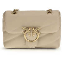 Genti de umar Love Baby Shoulder Bag Femei