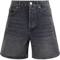 Pantaloni scurti Dame Shorts Femei