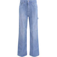 Blugi WINONA BULL 44 Femei