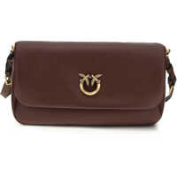 Genti de umar Baguette Soft Shoulder Bag Femei