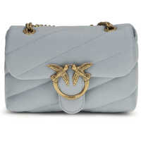 Genti de umar Love Baby Shoulder Bag Femei