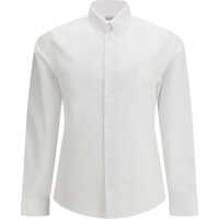 Camasi casual CASUAL SHIRT LS Barbati