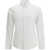 Burberry CASUAL SHIRT LS WHITE