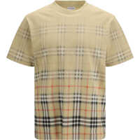 Tricouri JWEAR T SHIRT Barbati