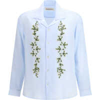 Camasi casual TINEES SHIRT Barbati