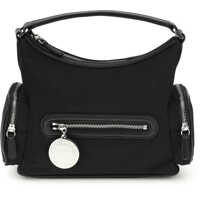 Genti de umar Dartmoor Shoulder Bag Femei