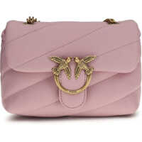 Genti de umar Love Baby Shoulder Bag Femei