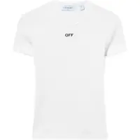 Tricouri Basic T-Shirt With Logo Femei