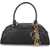 Chloe "Bowling" Bag BLACK