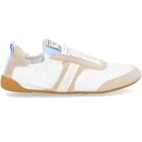 Sneakers Sneaker "Kick" Femei