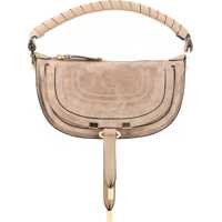 Genti de umar Mini "Marcie" Bag Femei