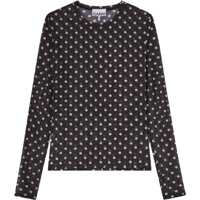 Bluze Long-Sleeved Top Femei