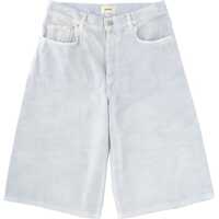 Pantaloni scurti Shorts "New Becky" Femei