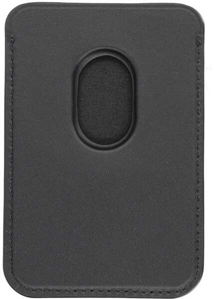 Portofele Paul Smith Card Holder For Iphone BLACK Barbati (BM 19727276) 2