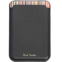 Portofele Paul Smith Card Holder For Iphone