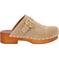 Sandale Mule "Jeannette" Femei