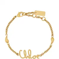 Bratari Logo Bracelet Femei