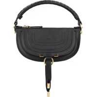 Genti de umar Mini "Marcie" Bag Femei