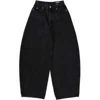 Blugi skinny JACQUEMUS Femei