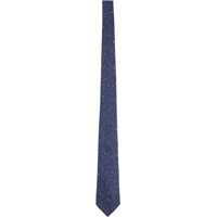 Cravate Paul Smith Silk Tie
