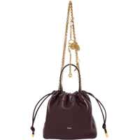 Genti de mana Bag "Icons" Femei