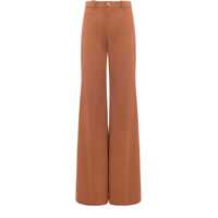 Pantaloni casual Flared Pants Femei