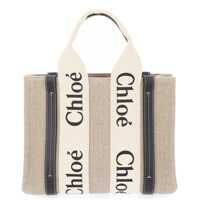 Genti de mana Tote Bag With Logo Femei