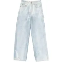 Blugi skinny Jeans "Winona Sunny" Femei