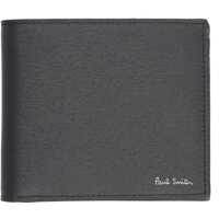 Portofele Paul Smith Wallet With Logo